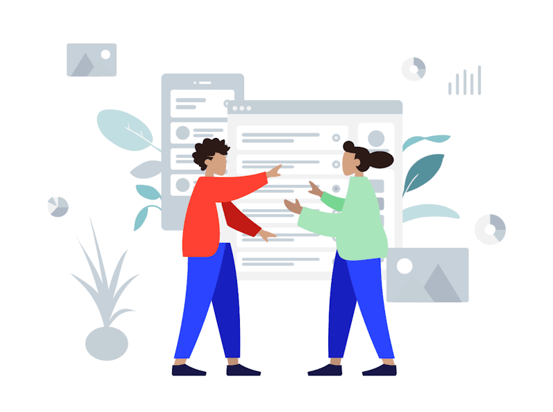 for-creators.creator-alt